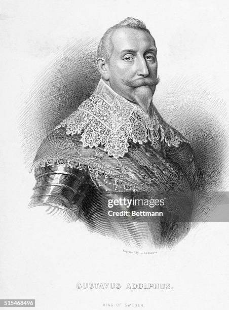 129 King Gustavus Adolphus Photos High Res Pictures Getty Images 129-king-gustavus-adolphus-photos-high-res-pictures-getty-images