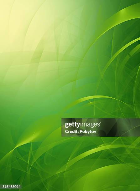 Green Insight Background 16,899 Green Industrial Background High Res Illustrations - Getty Images