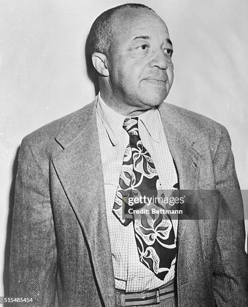 Thomas H Brewer Photos and Premium High Res Pictures - Getty Images