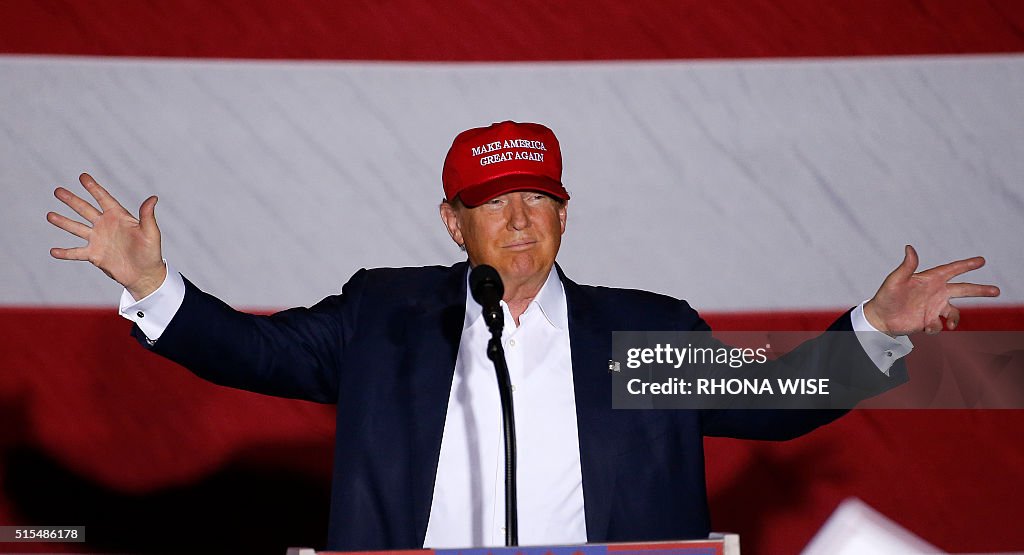 POL-DONALD-TRUMP-US-VOTE-REPUBLICANS