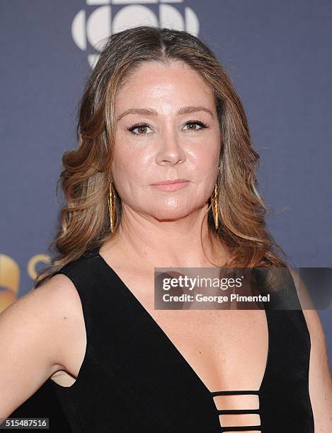 Follows Megan Follows Photos Photos and Premium High Res Pictures - Getty Images