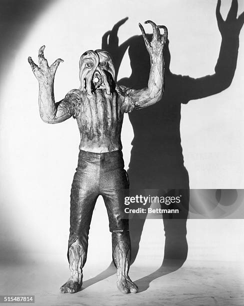 55 I Married A Monster From Outer Space Stock Photos, High-Res Pictures