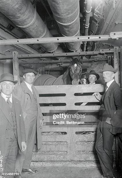 Samuel Riddle 85 Car Riddle Stock Photos, High-Res Pictures, and Images - Getty Images