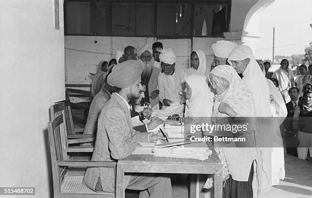 Pakistan 447 4,563 Pakistan 1947 Stock Photos, High-Res Pictures, and Images - Getty ...