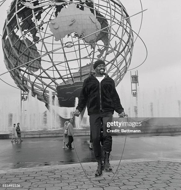 753 Carter Rubin Photos & High Res Pictures - Getty Images