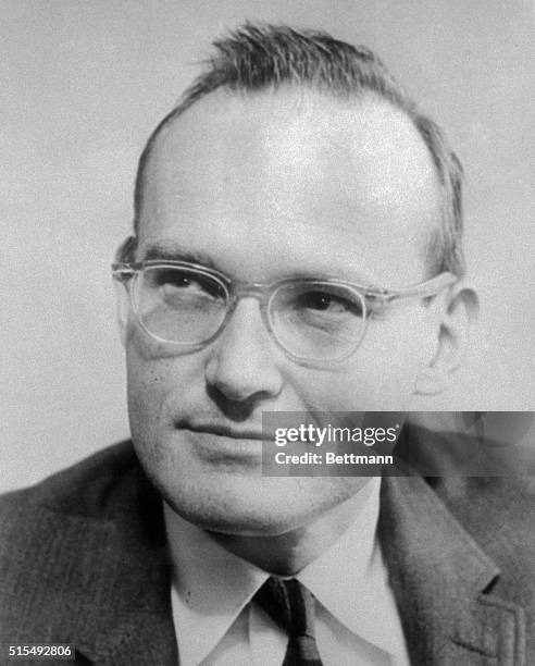 McGeorge Bundy , President Johnson's top aide on National security, has been assigned by the Chief Executive today to fly to Saigon tomorrow for...