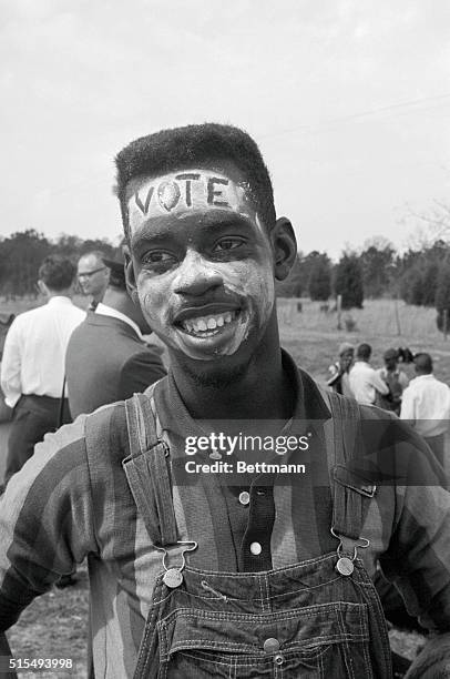 2,925 Bobby Simmons Photos & High Res Pictures - Getty Images