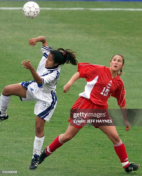 103 Christine Latham Stock Photos, HighRes Pictures, and Images