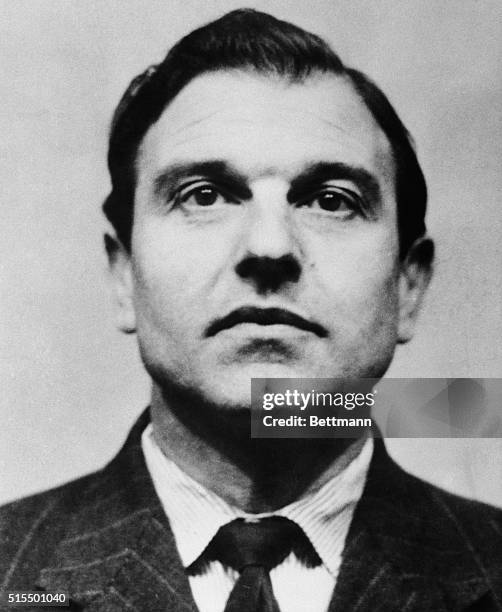 Col. George Blake George Blake Photos and Premium High Res Pictures - Getty Images