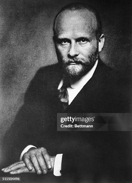 Ruby Barany Robert Barany Photos and Premium High Res Pictures - Getty Images