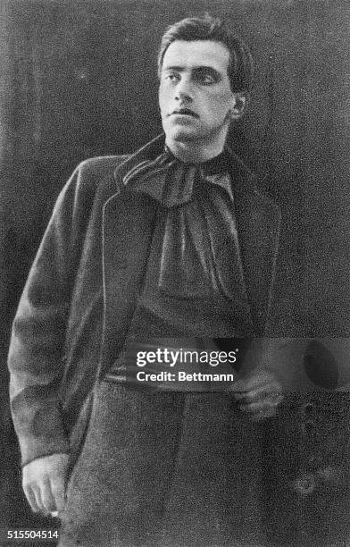 Mayakovsky Vladimir Mayakovsky Photos and Premium High Res Pictures - Getty Images