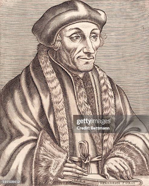 Desiderius Photos and Premium High Res Pictures Getty Images