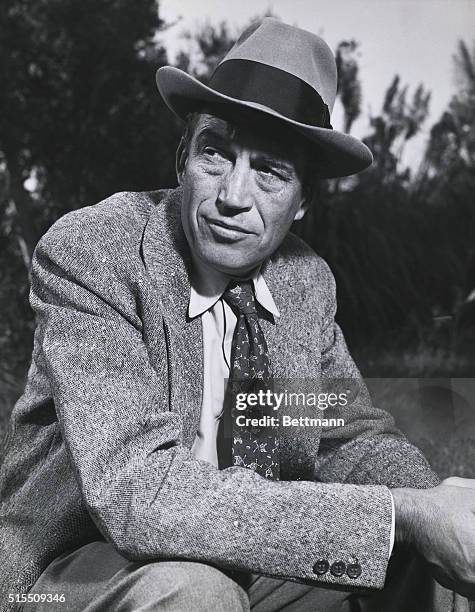 John Ruton Joseph John Ruston – Joseph Victor Anthony Hepburn-Ruston – FCQXB