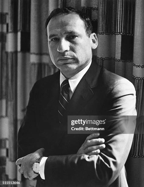 Mel R K 957 Comedian Mel Brooks Stock Photos, High-Res Pictures, and Images ...