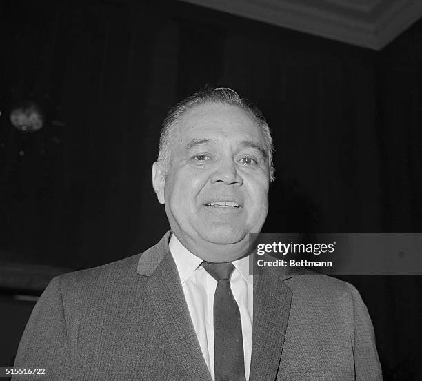 Robert R. Bennett Robert Bennett Photos and Premium High Res Pictures - Getty Images