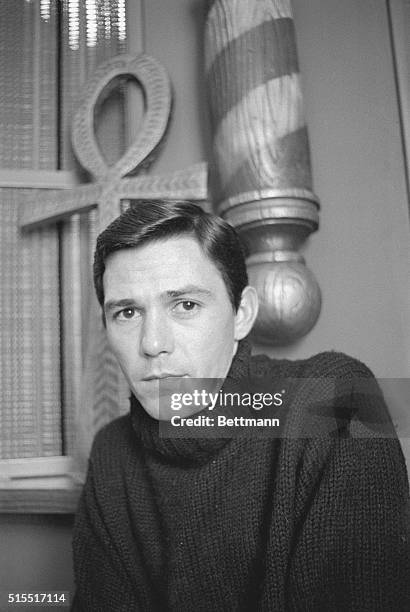 24 Jay Sebring Photos & High Res Pictures Getty Images