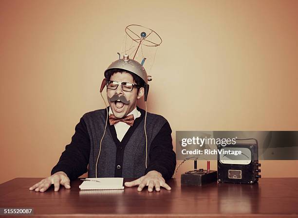 adventures in mind reading - trauma counselling session stock pictures, royalty-free photos & images