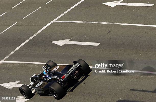 Wps Racing Team Wps Racing Team Photos and Premium High Res Pictures - Getty Images