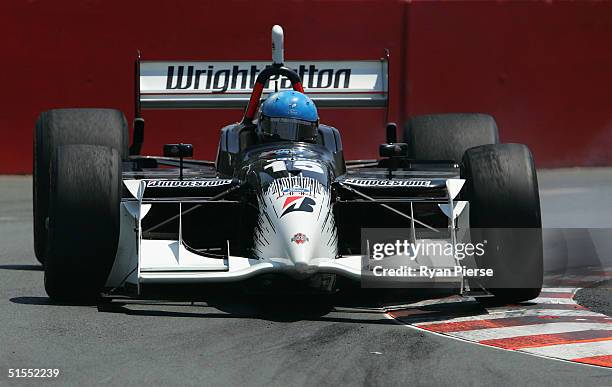 Wps Racing Team Wps Racing Team Photos and Premium High Res Pictures - Getty Images