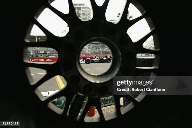 Wps Racing Team Wps Racing Team Photos and Premium High Res Pictures - Getty Images