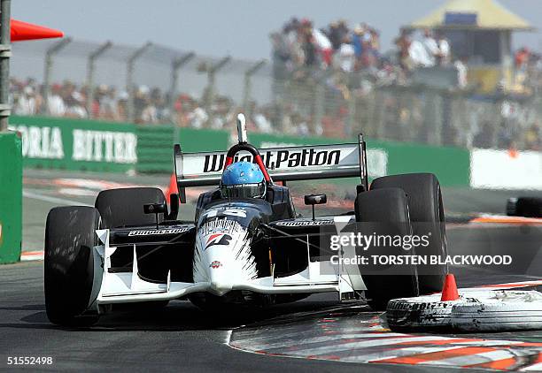 David Besnard Racing David Besnard Photos and Premium High Res Pictures - Getty Images