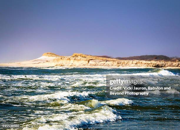 Broke Inlet Photos and Premium High Res Pictures - Getty Images