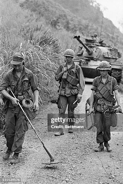 742 Mines Vietnam Stock Photos High Res Pictures And Images Getty 742 Mines Vietnam Stock Photos High Res Pictures And Images Getty