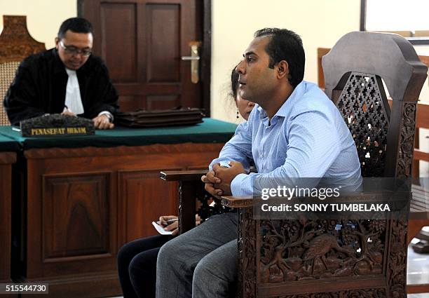 Said Muammad 110 Sayed Mohammed Said Photos & High Res Pictures - Getty Images