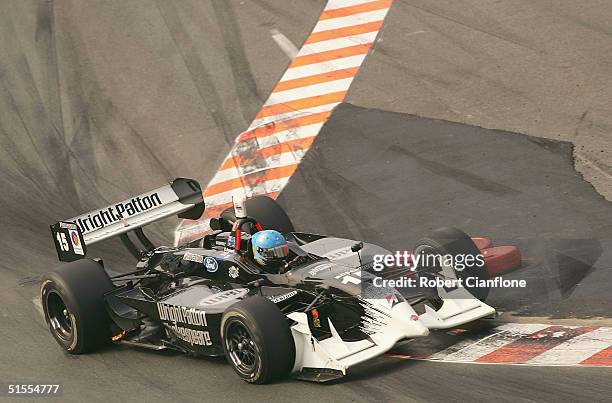 Wps Racing Team Wps Racing Team Photos and Premium High Res Pictures - Getty Images