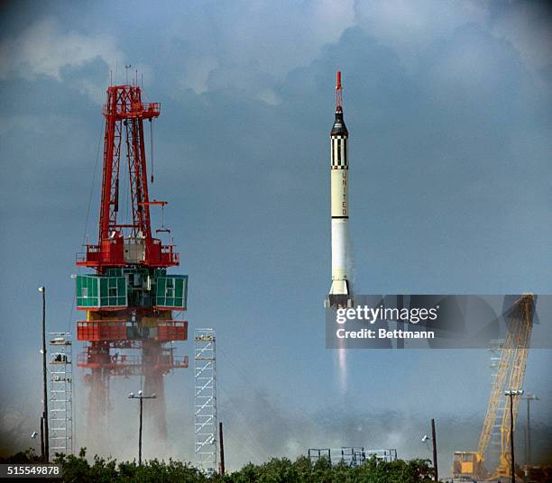 Redstone Rockets Logo Redstone Rocket Photos and Premium High Res Pictures - Getty Images