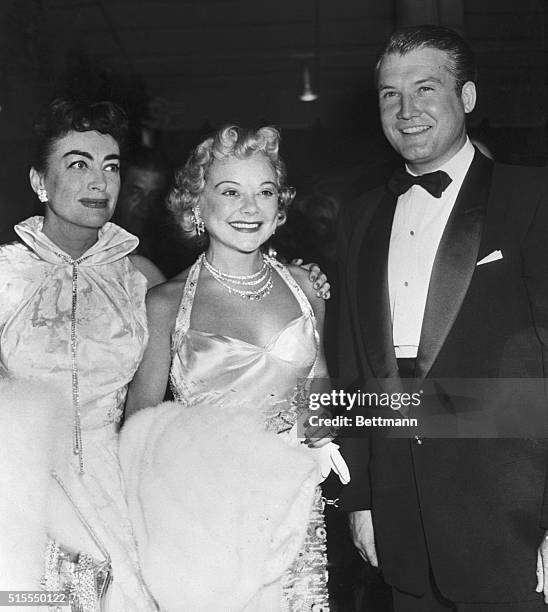 George Reeves Fiance 903 George Reeves Photos & High Res Pictures - Getty Images