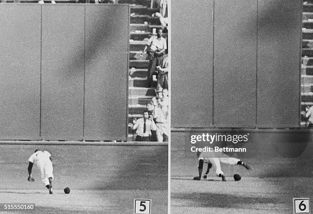 Overhanded Overhanded Photos and Premium High Res Pictures - Getty Images