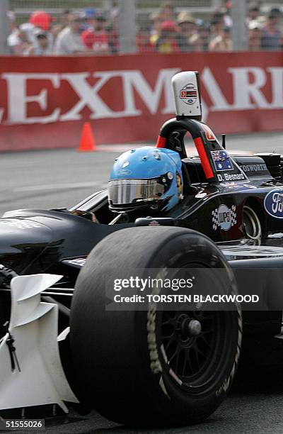 David Besnard Racing 26 Besnard Queensland Stock Photos, High-Res Pictures, and Images ...