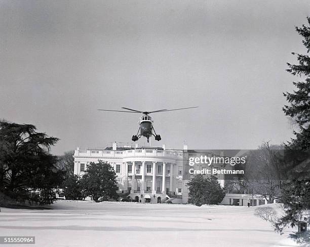 331 Bilder Fotografier Och Illustrationer Med Ora Washington Getty Images 331 Bilder Fotografier Och Illustrationer Med Ora Washington Getty Images