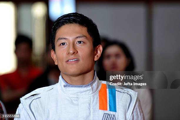 Formula One Cars Lineup Photos and Premium High Res Pictures - Getty Images