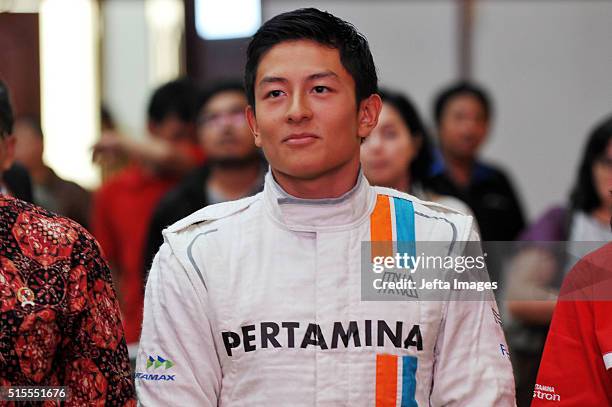 Formula One Cars Lineup Photos and Premium High Res Pictures - Getty Images