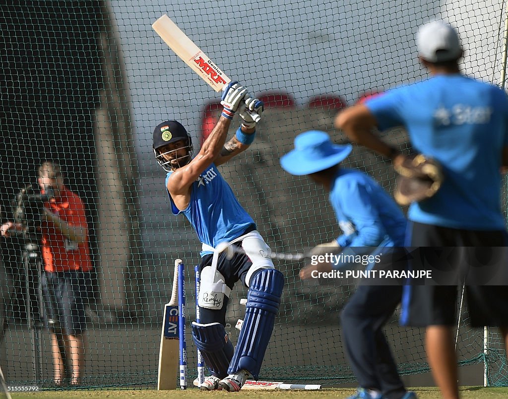 CRICKET-WT20-2016-IND-TRAINING