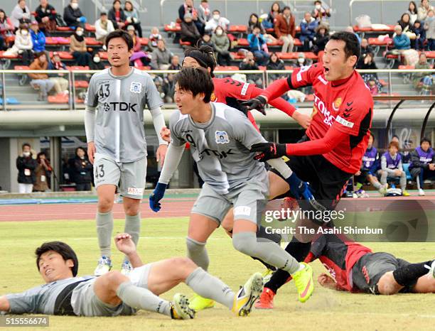 502 Hiroto Mogi Stock Photos, HighRes Pictures, and Images Getty Images