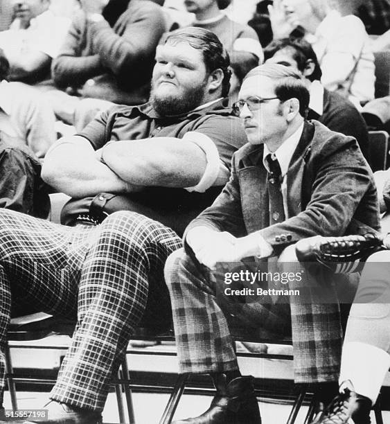 21 Chris Taylor (Wrestler) Stock Photos, HighRes Pictures, and Images