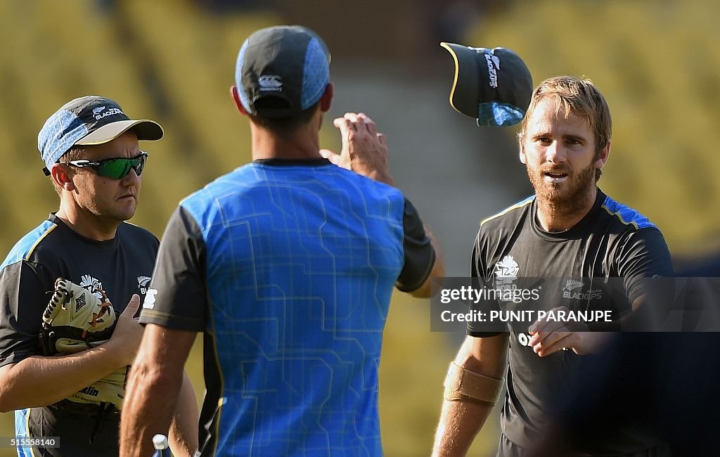 CRICKET-WT20-2016-NZL-TRAINING