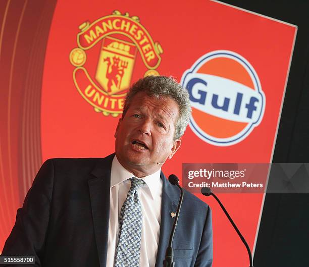 Frank Ruttner 53 Frank Rutten Stock Photos, High-Res Pictures, and Images - Getty Images