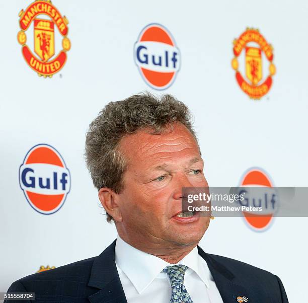 Frank Ruttner 53 Frank Rutten Stock Photos, High-Res Pictures, and Images - Getty Images