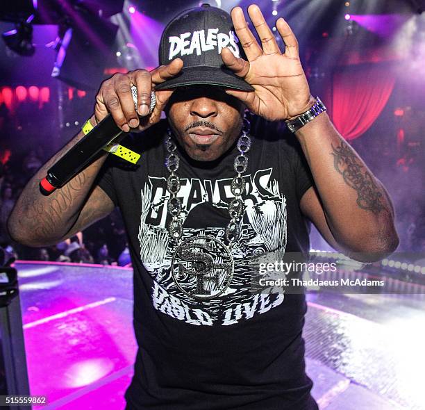 Paul Paper Rapper 161 Paul Mcadams Photos & High Res Pictures - Getty Images