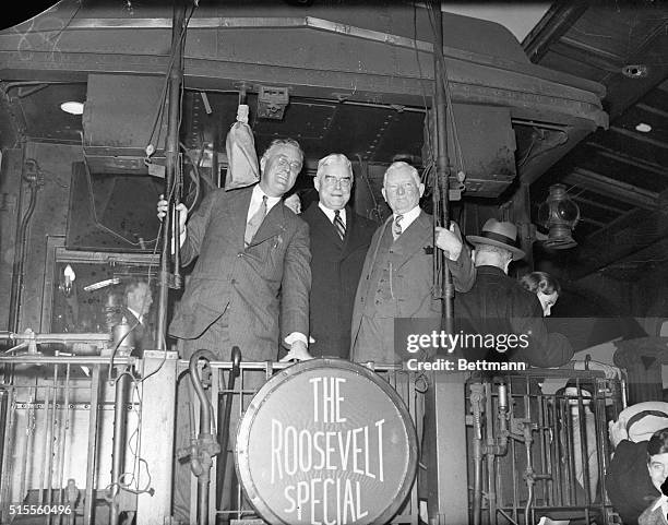 14 Albert C Ritchie Photos & High Res Pictures - Getty Images