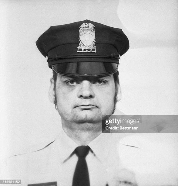 Timothy Mccrary 3,986 Timothy J Photos & High Res Pictures - Getty Images