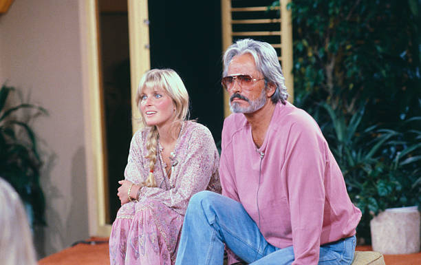 130 Bo Derek 1981 Photos High Res Pictures Getty Images 130-bo-derek-1981-photos-high-res-pictures-getty-images