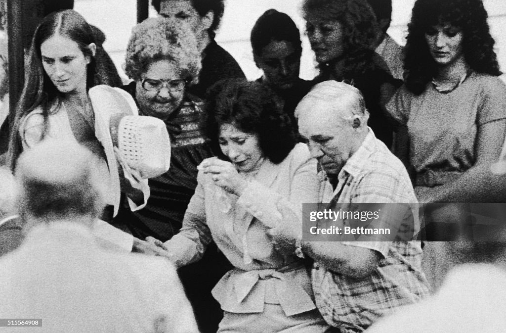 News Photo - Getty Images