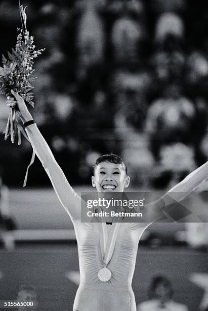 12 Lori Fung Stock Photos, High-Res Pictures, and Images - Getty Images