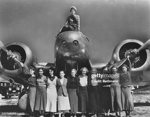 Betty Roe Betty Roe Photos and Premium High Res Pictures - Getty Images