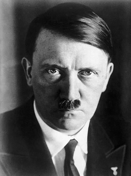 1-30-1933-munich-germany-this-portrait-study-of-adolf-hitler-is-said-to-be-the-most-recent-to.jpg